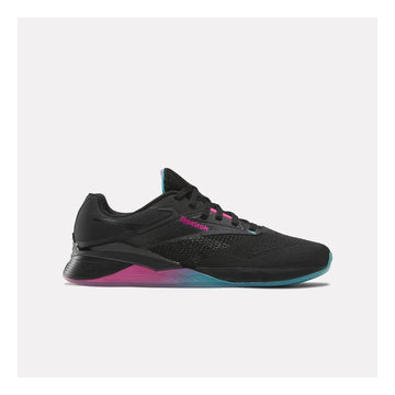 Tênis Reebok Feminino Nano X4