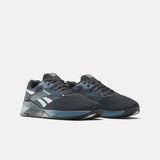 Tênis Reebok Masculino Nano X4