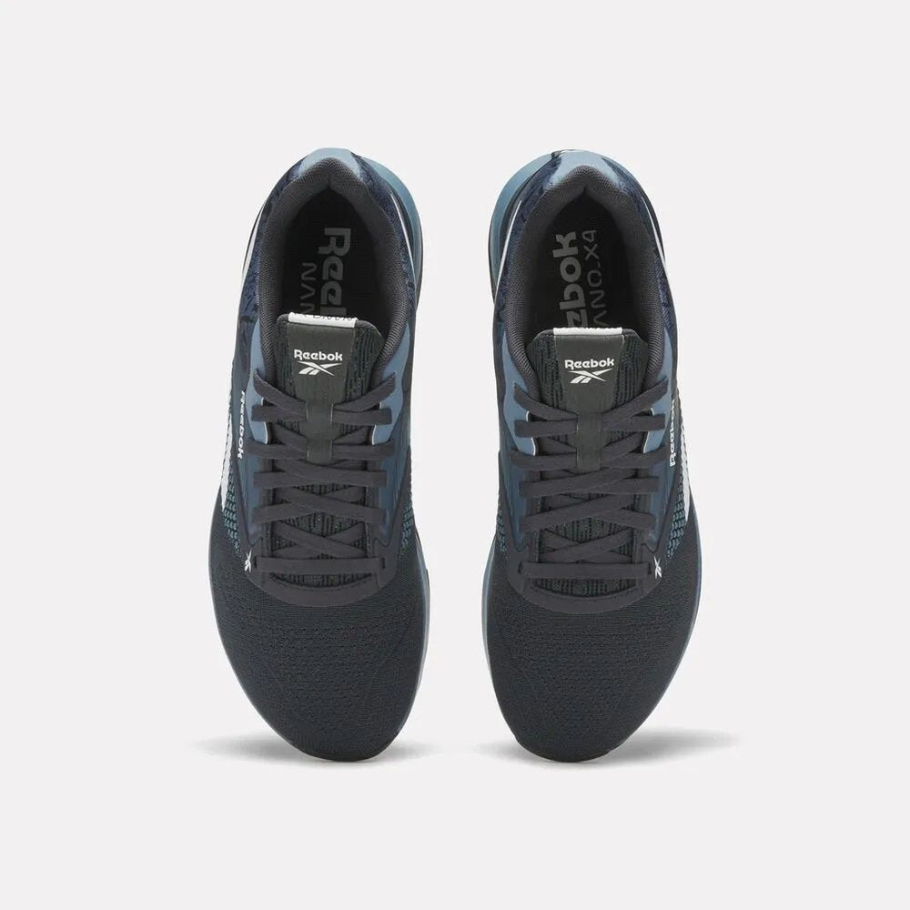 Tênis Reebok Masculino Nano X4