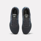 Tênis Reebok Masculino Nano X4
