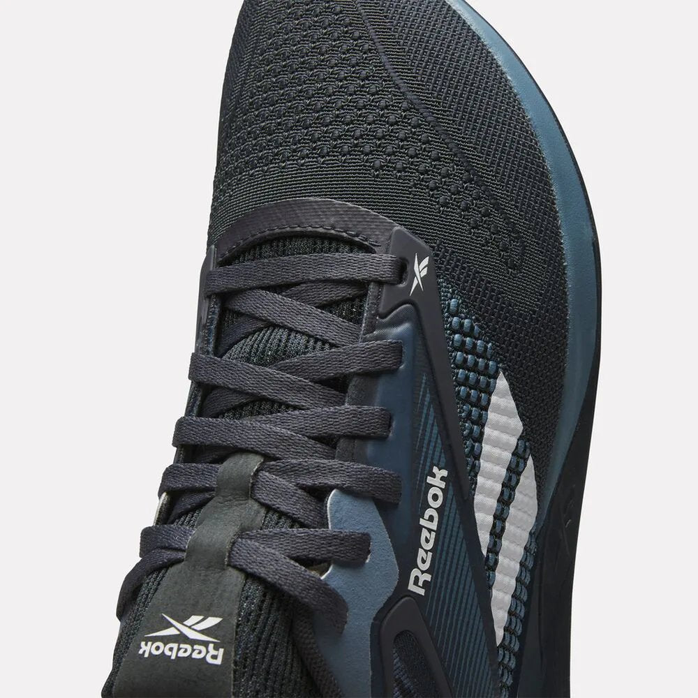 Tênis Reebok Masculino Nano X4