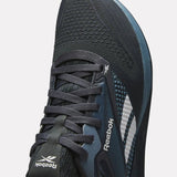 Tênis Reebok Masculino Nano X4