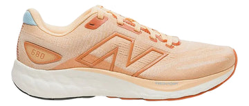 Tênis New Balance Feminino Fresh Foam 680v8