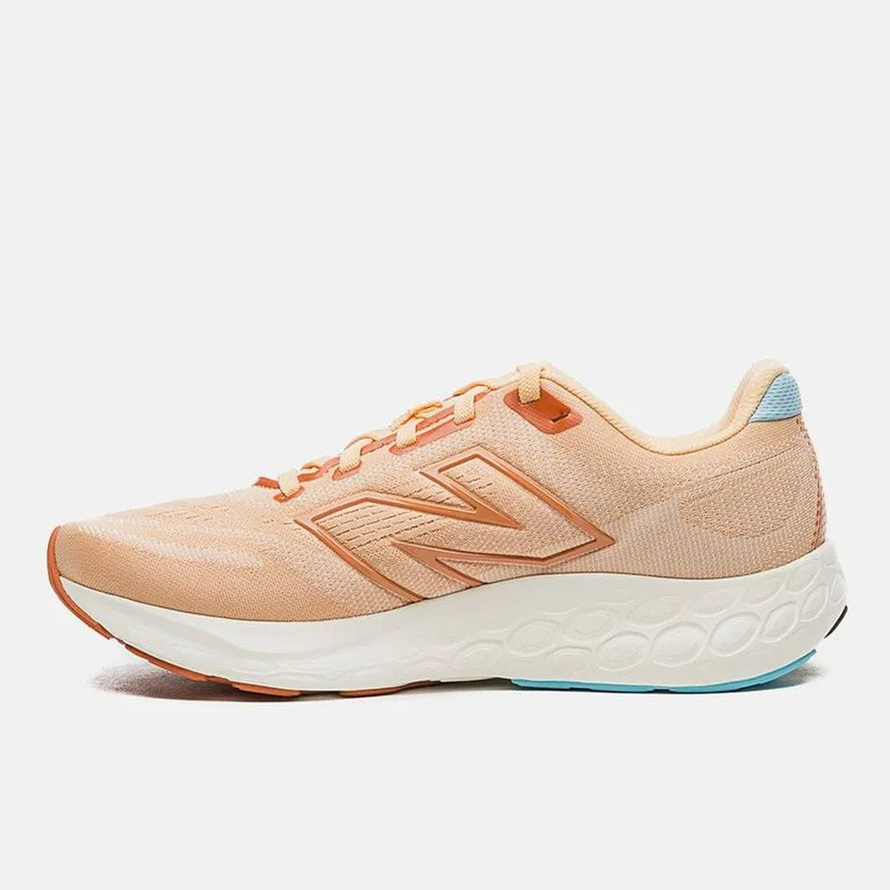 Tênis New Balance Feminino Fresh Foam 680v8