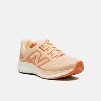 Tênis New Balance Feminino Fresh Foam 680v8