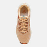 Tênis New Balance Feminino Fresh Foam 680v8