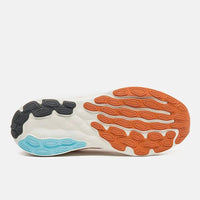 Tênis New Balance Feminino Fresh Foam 680v8