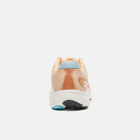 Tênis New Balance Feminino Fresh Foam 680v8