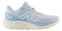 Tênis New Balance Feminino Fresh Foam 680v8