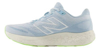 Tênis New Balance Feminino Fresh Foam 680v8