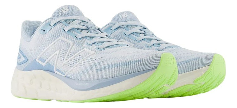 Tênis New Balance Feminino Fresh Foam 680v8