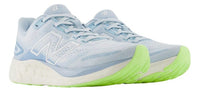 Tênis New Balance Feminino Fresh Foam 680v8