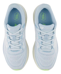 Tênis New Balance Feminino Fresh Foam 680v8