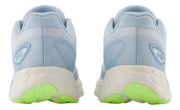 Tênis New Balance Feminino Fresh Foam 680v8