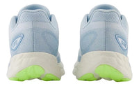 Tênis New Balance Feminino Fresh Foam 680v8