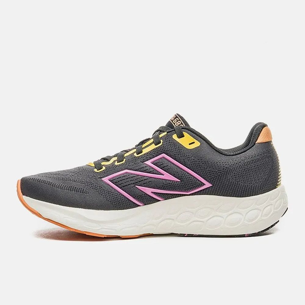 Tênis New Balance Feminino Fresh Foam 680v8