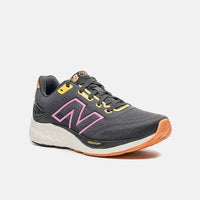 Tênis New Balance Feminino Fresh Foam 680v8