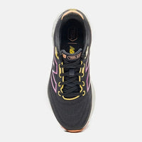 Tênis New Balance Feminino Fresh Foam 680v8