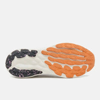 Tênis New Balance Feminino Fresh Foam 680v8