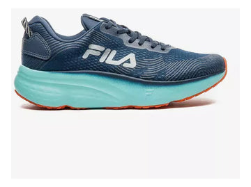 Tênis Fila Masculino Maxximus