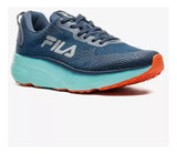 Tênis Fila Masculino Maxximus