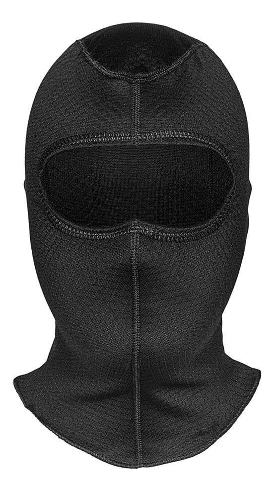 Balaclava Curtlo Unissex Thermoskin