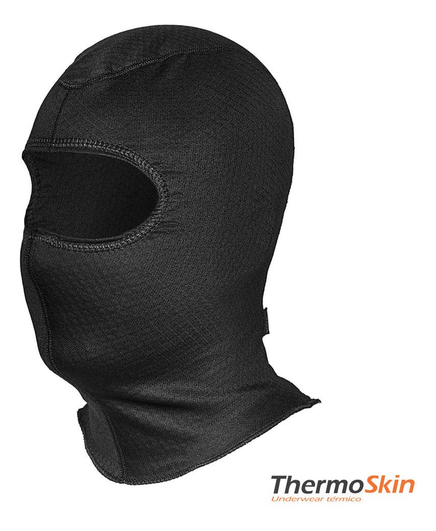 Balaclava Curtlo Unissex Thermoskin