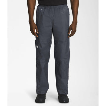Calça The North Face Masculina Antora Rain Pant
