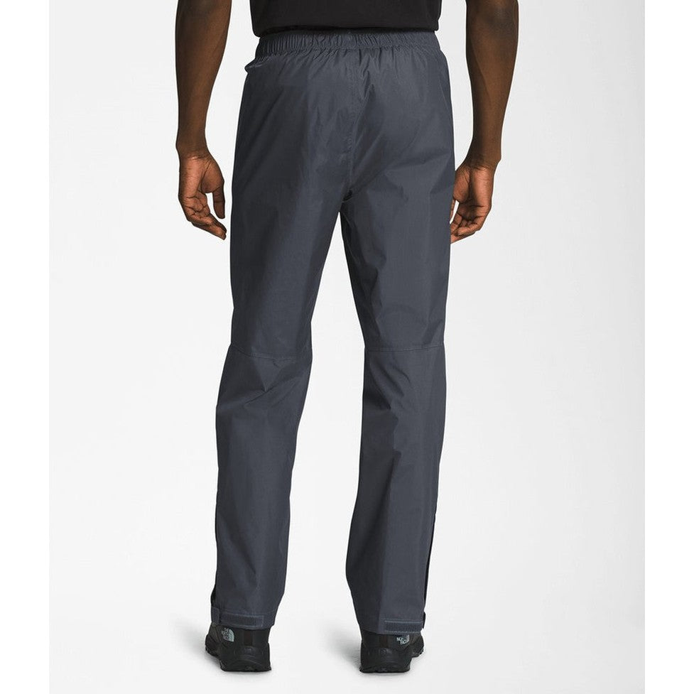Calça The North Face Masculina Antora Rain Pant