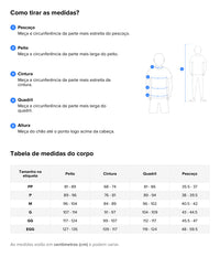 Colete Columbia Masculino Silver Falls