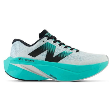 Tênis New Balance Masculino Fuelcell Supercomp Trainer V3