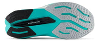 Tênis New Balance Masculino Fuelcell Supercomp Trainer V3