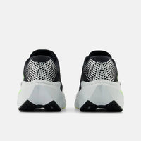 Tênis New Balance Masculino Fuelcell Supercomp Trainer V3