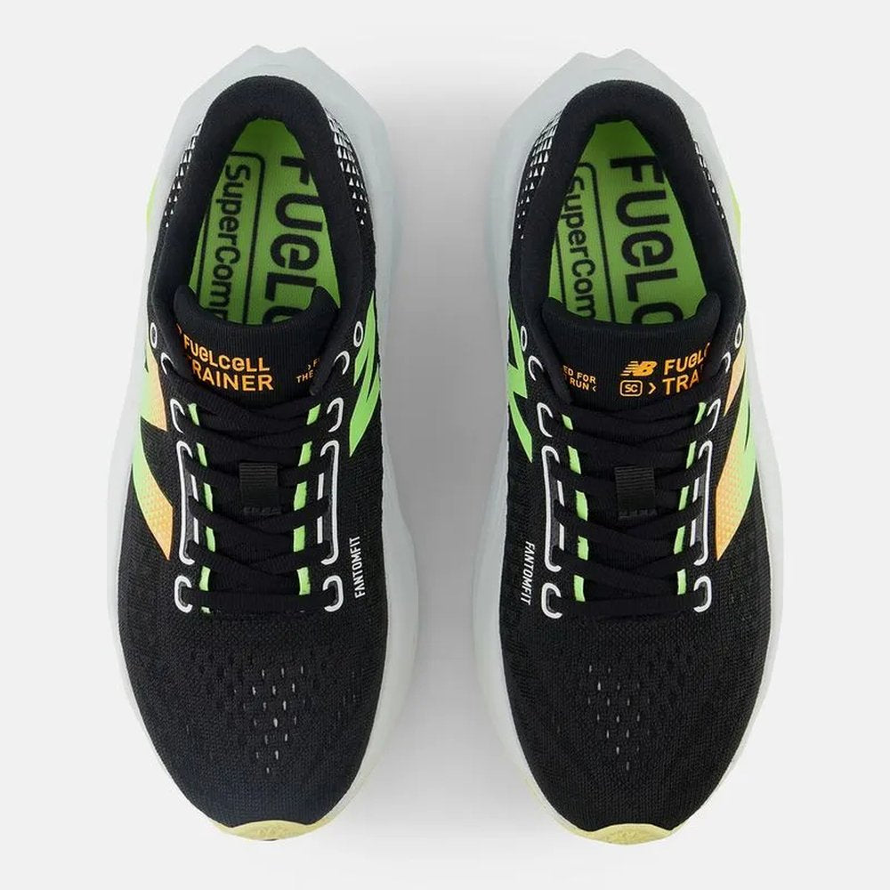 Tênis New Balance Masculino Fuelcell Supercomp Trainer V3