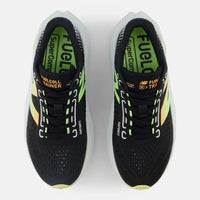 Tênis New Balance Masculino Fuelcell Supercomp Trainer V3