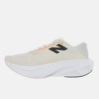 Tênis New Balance Masculino Fuelcell Supercomp Trainer V3