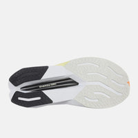 Tênis New Balance Masculino Fuelcell Supercomp Trainer V3