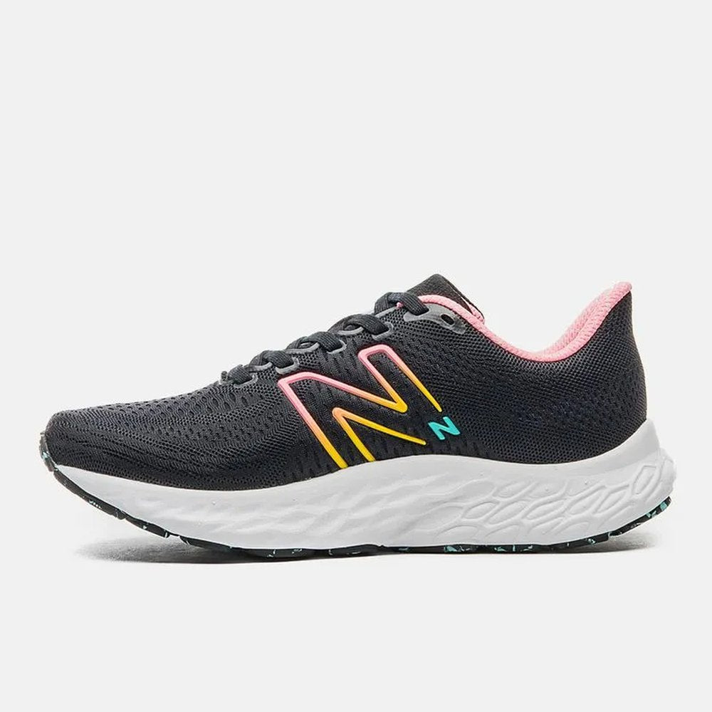 Tênis New Balance Feminino Evoz V3