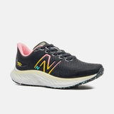 Tênis New Balance Feminino Evoz V3