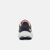 Tênis New Balance Feminino Evoz V3
