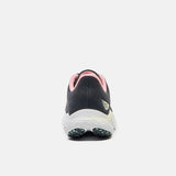 Tênis New Balance Feminino Evoz V3