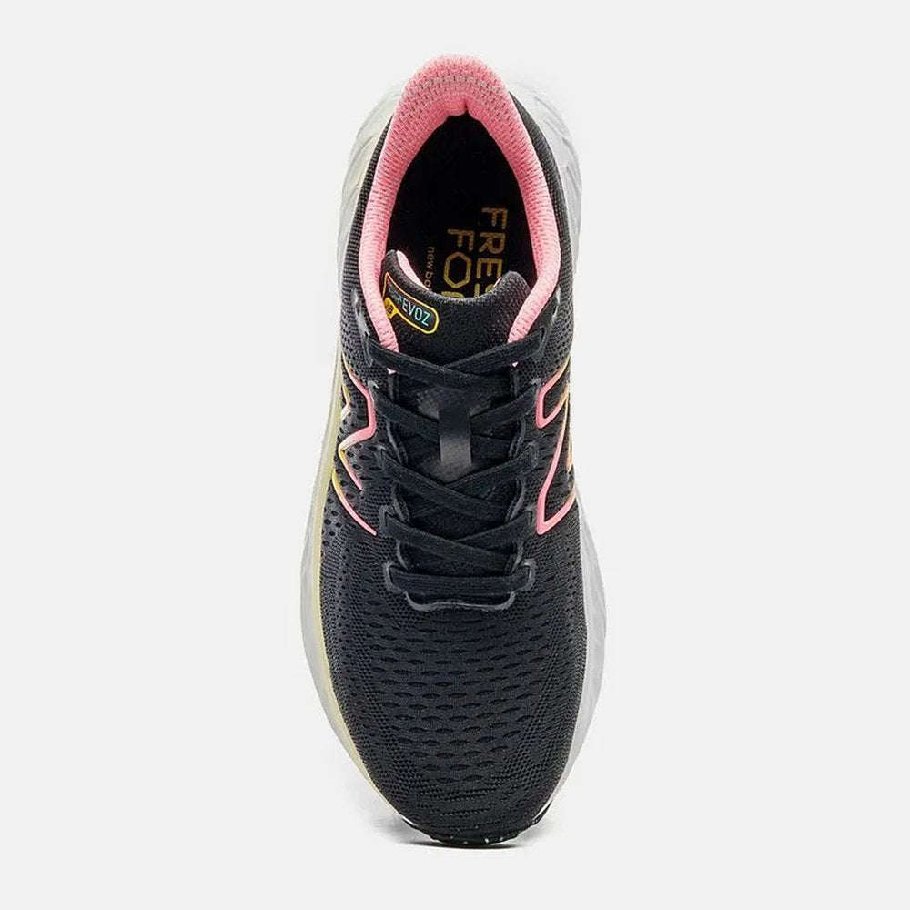 Tênis New Balance Feminino Evoz V3