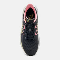 Tênis New Balance Feminino Evoz V3