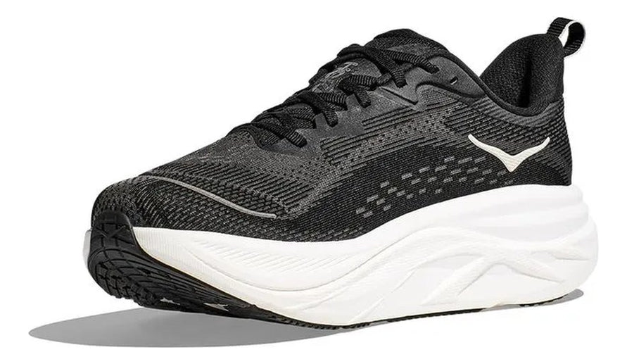 Tênis Hoka Masculino Skyflow