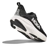 Tênis Hoka Masculino Skyflow