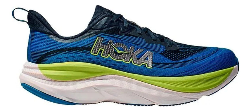 Tênis Hoka Masculino Skyflow