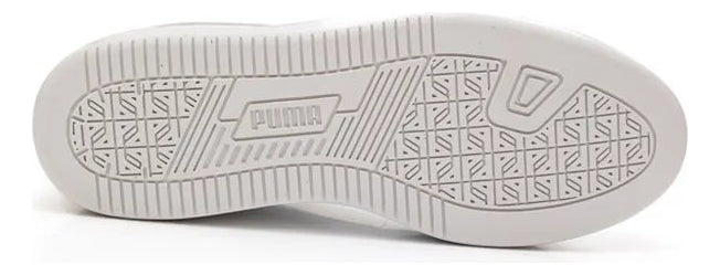 Tênis Puma Masculino Caven 2.0