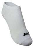 Kit Meias New Balance 3x1 Masculino Cano Invisível
