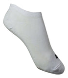 Kit Meias New Balance 3x1 Masculino Cano Invisível