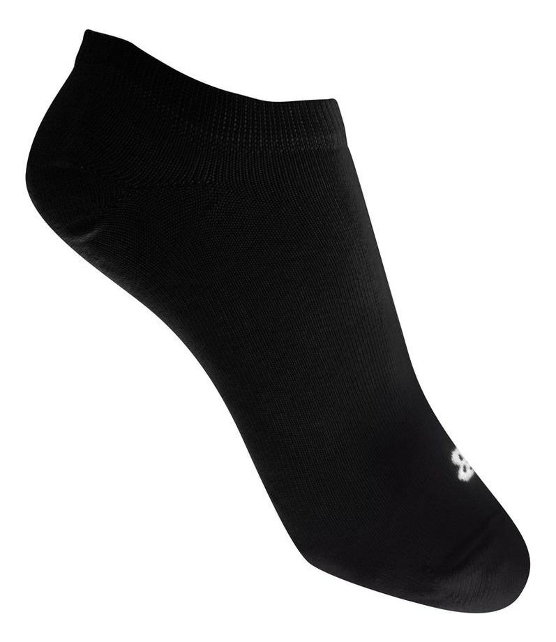 Kit Meias New Balance 3x1 Masculino Cano Invisível